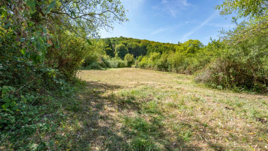 rue d'Inzefin - 0 - - 6990