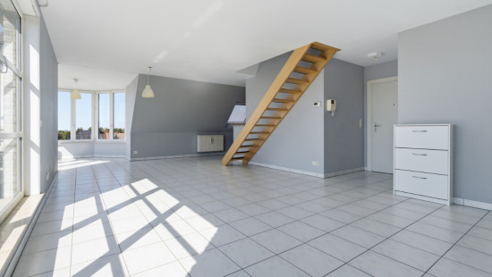 Lindendreef - 19 - 0401 - 8630