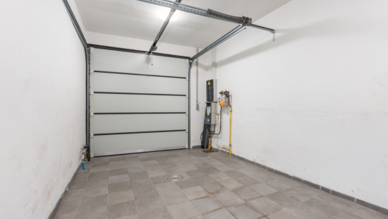 Heistraat - 121 - - 2610
