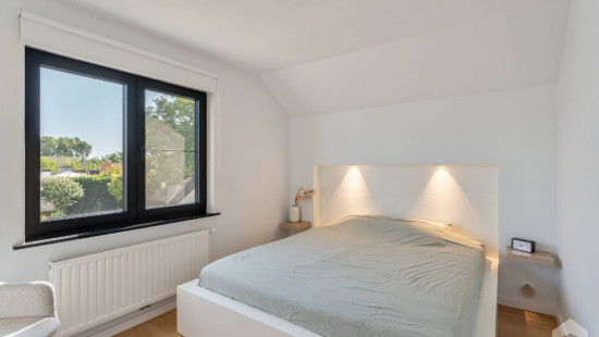 Stevoortse Kiezel - 367 - - 3500