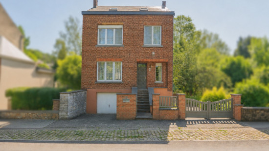 Ancien Rivage - 25 - - 5020