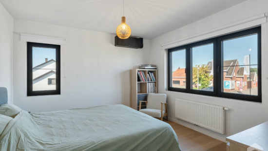 Stevoortse Kiezel - 367 - - 3500