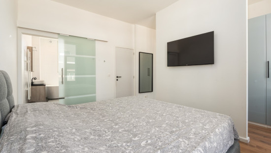 Heistraat - 121 - - 2610