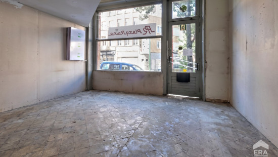 Avenue de la Reine - 131 - - 1030