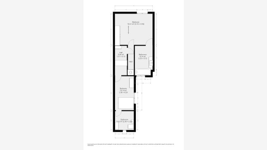 Heistraat - 121 - - 2610