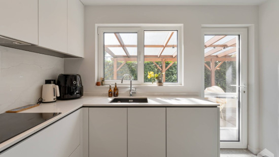 Stevoortse Kiezel - 367 - - 3500
