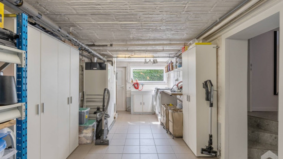 Stevoortse Kiezel - 367 - - 3500