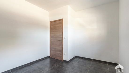 Statiestraat - 3 - - 1740
