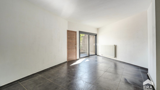 Statiestraat - 3 - - 1740