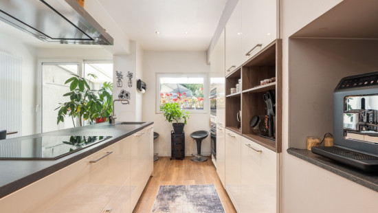 Heistraat - 121 - - 2610