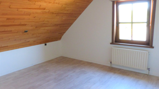 Heerlestraat - 5 - - 3540