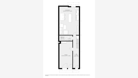 Heistraat - 121 - - 2610
