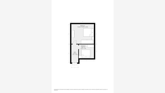 Heistraat - 121 - - 2610