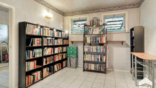 Koning Boudewijnstraat - 66 - - 3920