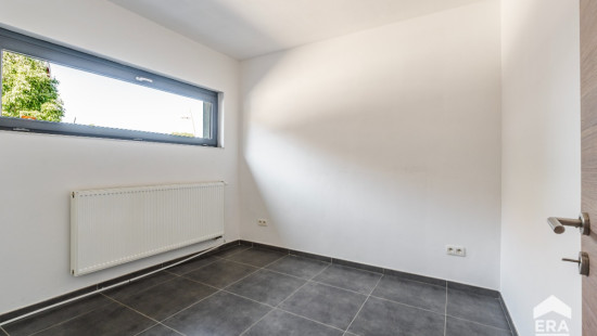 Statiestraat - 3 - - 1740