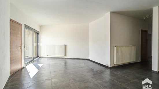 Statiestraat - 3 - - 1740