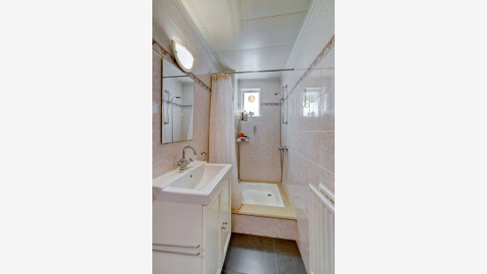 P.I. Taymansstraat - 114 - - 3090
