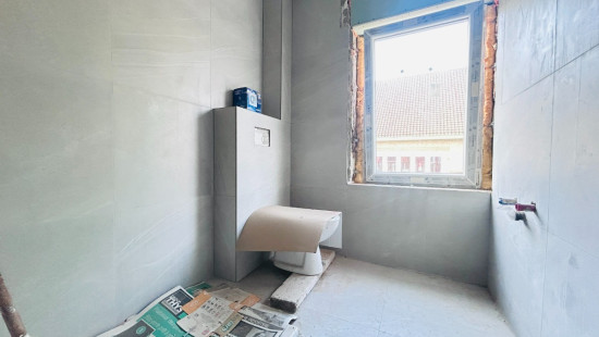 Hospitaalstraat - 29 - - 8930
