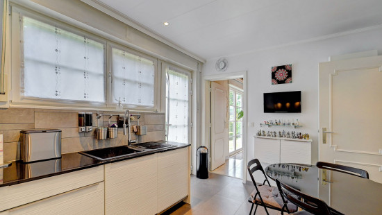 P.I. Taymansstraat - 114 - - 3090