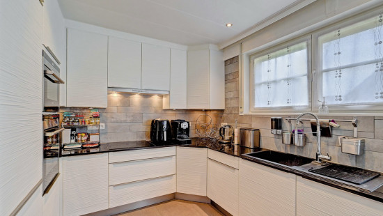 P.I. Taymansstraat - 114 - - 3090