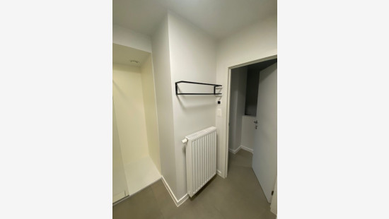 Meersstraat - 7 - T - 8880
