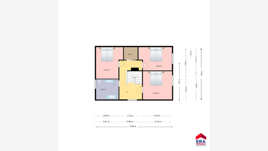 Vrombautstraat - 17 - - 9900