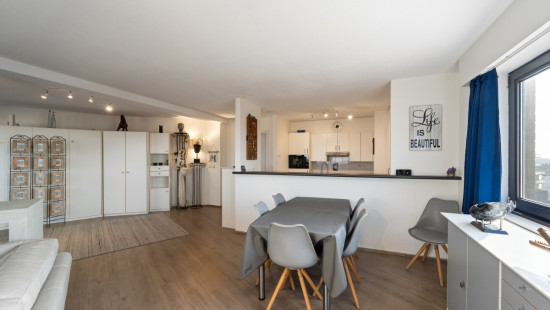 Zeedijk - 129 - 0809 - 8370