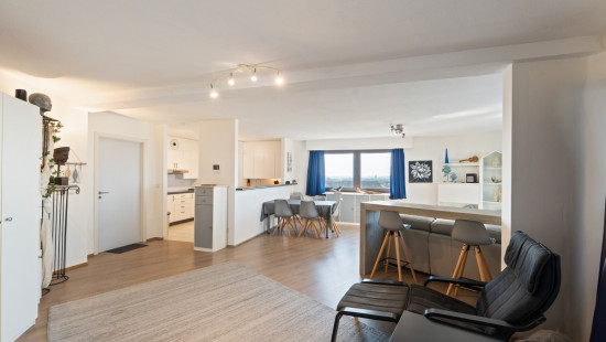 Zeedijk - 129 - 0809 - 8370