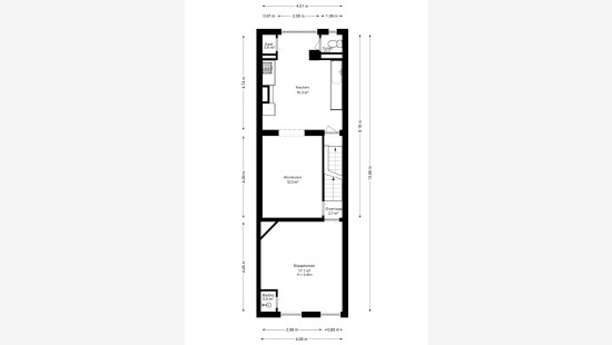 Jules Lahayestraat - 40 - - 1090