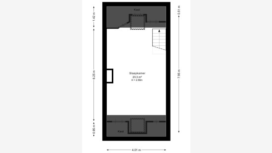 Jules Lahayestraat - 40 - - 1090