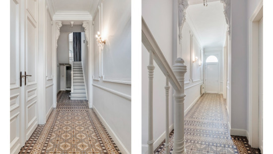 Statiestraat - 9-11-13 - - 3290