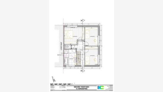 Smetledestraat - 30 - - 9340