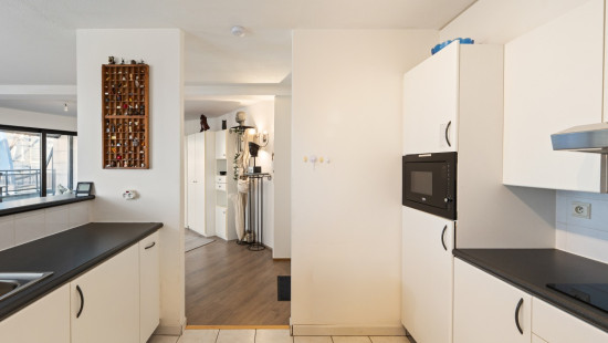 Zeedijk - 129 - 0809 - 8370