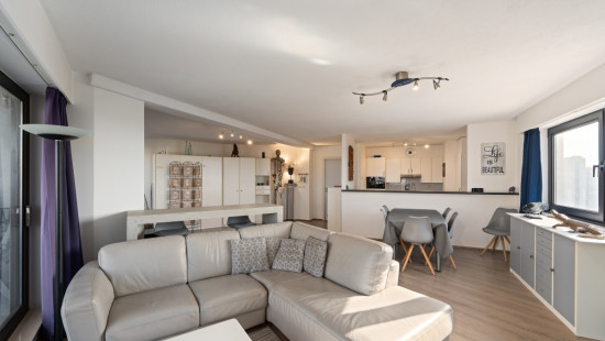 Zeedijk - 129 - 0809 - 8370