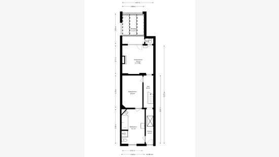 Jules Lahayestraat - 40 - - 1090