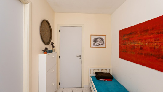 Zeedijk - 129 - 0809 - 8370