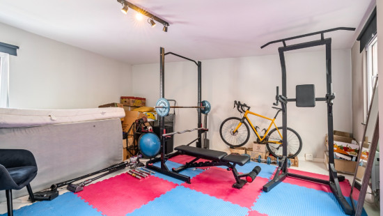 Petrus Turcksinstraat - 25 - - 1830