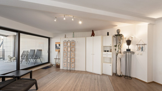 Zeedijk - 129 - 0809 - 8370