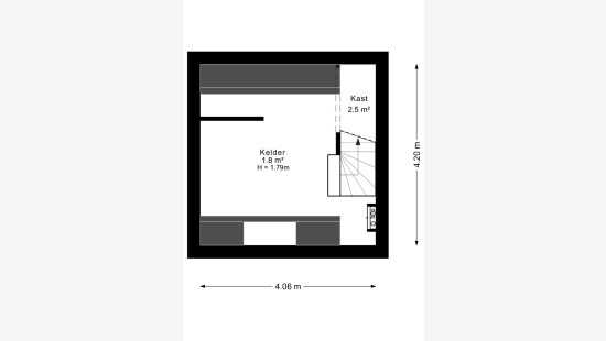 Jules Lahayestraat - 40 - - 1090