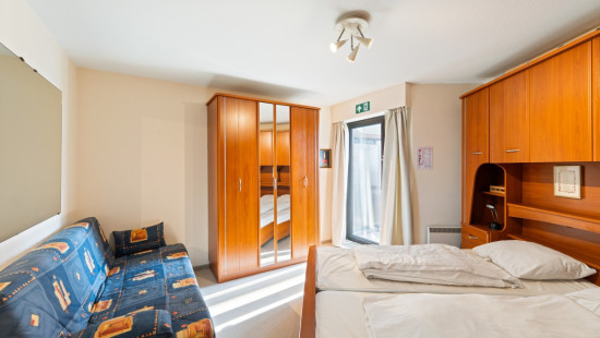 Zeedijk - 129 - 0809 - 8370