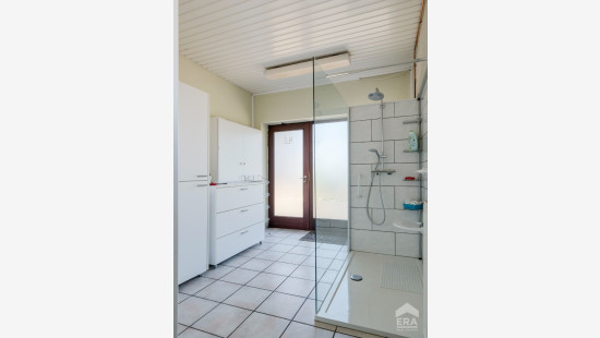 Zandoerstraat - 17 - - 3600