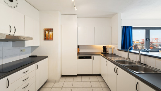 Zeedijk - 129 - 0809 - 8370