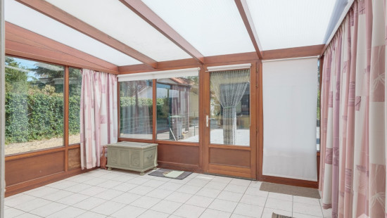 Zandoerstraat - 17 - - 3600