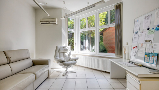 Statiestraat - 9-11-13 - - 3290