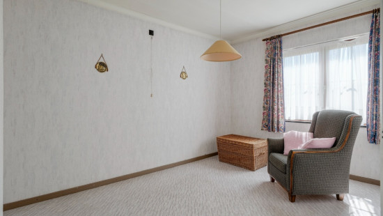 Zandoerstraat - 17 - - 3600