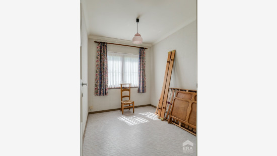 Zandoerstraat - 17 - - 3600