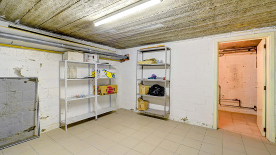 Breembosstraat - 29 - - 3040