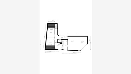 Nieuwbeekstraat - 152 - 2 - 9300