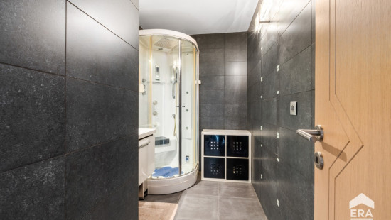 Residentie Beatrijs - 122 - - 3300