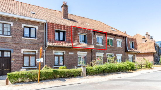 Diegemstraat - 145 - 011 - 1930
